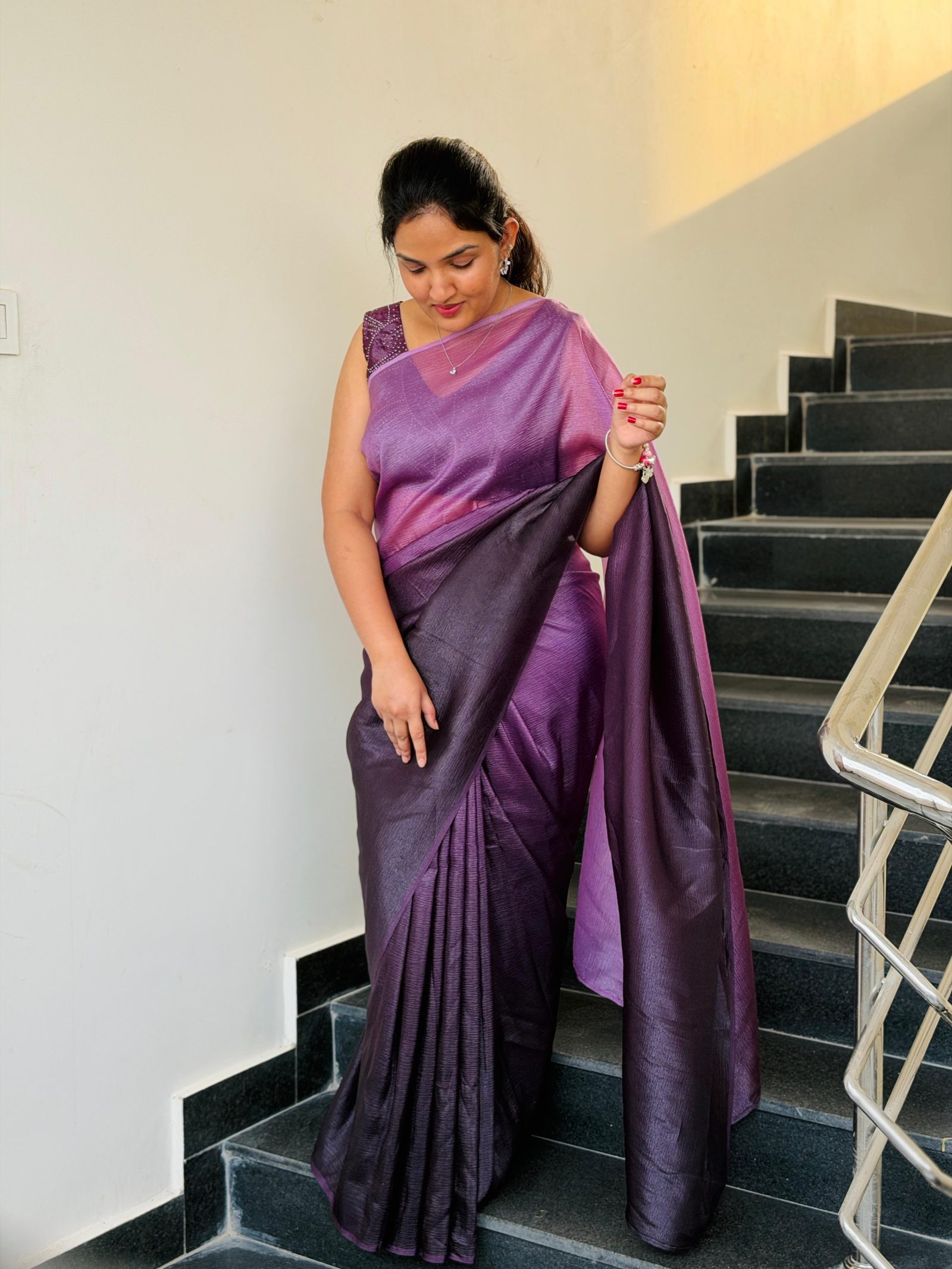 Formal Sarees