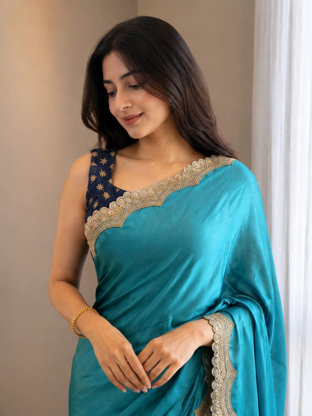Festive Wear